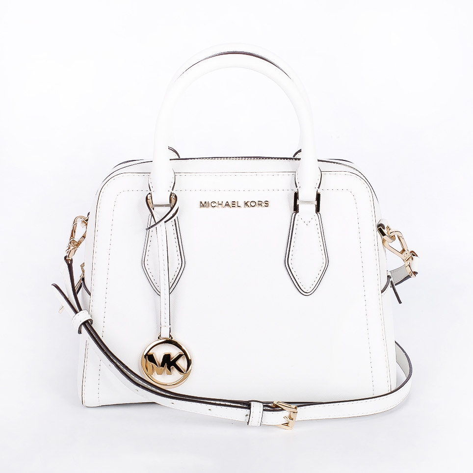 Mua Túi Xách Michael Kors MK Mercer Belted Medium Top Zip Satchel Honeycomb Yellow 35F2GM9S8T Màu Nâu Vàng Michael Kors Mua tại Vua Hàng Hiệu h069873 #28 Mua Túi Xách Michael Kors MK Mercer Belted Medium Top Zip Satchel Honeycomb Yellow 35F2GM9S8T Màu Nâu Vàng Michael Kors Mua tại Vua Hàng Hiệu h069873